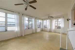 255 Lexington Dr, Daytona Beach, FL 32114 - Photo 17