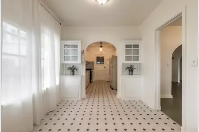 255 Lexington Drive, Daytona Beach, FL 32114 - Photo 3