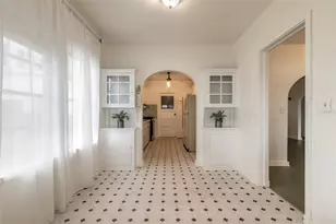 255 Lexington Dr, Daytona Beach, FL 32114 - Photo 3