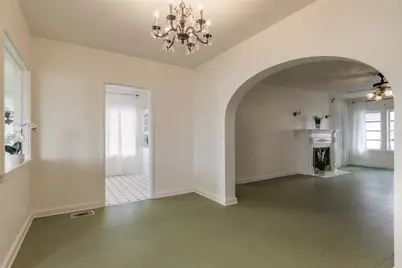255 Lexington Drive, Daytona Beach, FL 32114 - Photo 11