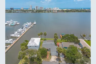 255 Lexington Drive, Daytona Beach, FL 32114 - Photo 1