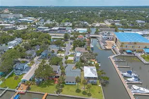255 Lexington Dr, Daytona Beach, FL 32114 - Photo 33
