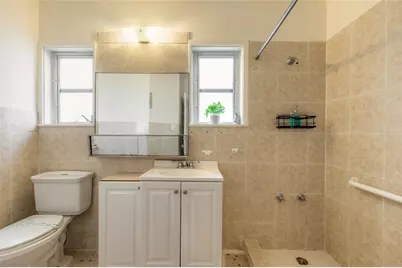255 Lexington Drive, Daytona Beach, FL 32114 - Photo 21