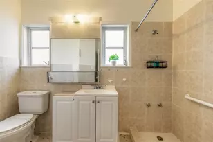 255 Lexington Dr, Daytona Beach, FL 32114 - Photo 21