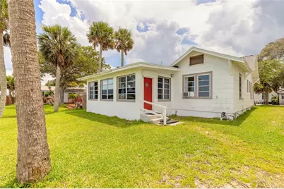 255 Lexington Drive, Daytona Beach, FL 32114 - Photo 25