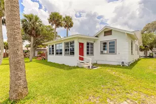 255 Lexington Dr, Daytona Beach, FL 32114 - Photo 25