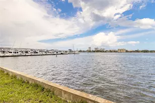 255 Lexington Dr, Daytona Beach, FL 32114 - Photo 27