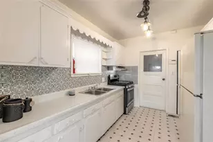 255 Lexington Dr, Daytona Beach, FL 32114 - Photo 13