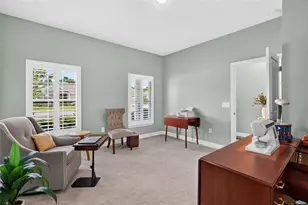 55 Huntington Pl, Ormond Beach, FL 32174 - Photo 27