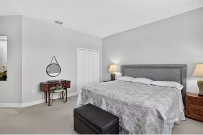 55 Huntington Place, Ormond Beach, FL 32174 - Photo 15
