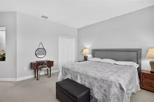55 Huntington Pl, Ormond Beach, FL 32174 - Photo 15