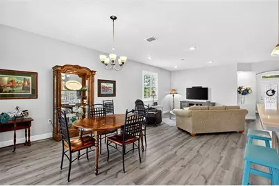 55 Huntington Place, Ormond Beach, FL 32174 - Photo 13
