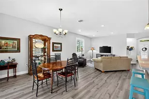 55 Huntington Pl, Ormond Beach, FL 32174 - Photo 13