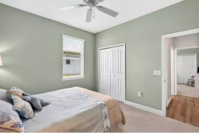 55 Huntington Place, Ormond Beach, FL 32174 - Photo 21