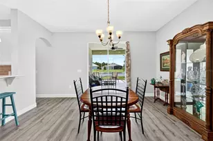 55 Huntington Pl, Ormond Beach, FL 32174 - Photo 11