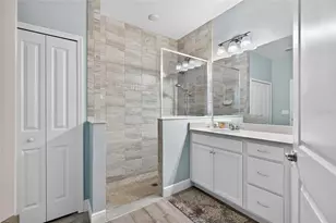 55 Huntington Pl, Ormond Beach, FL 32174 - Photo 17