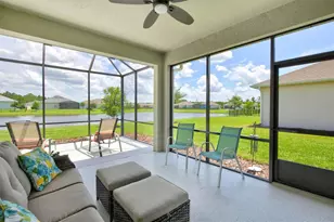 55 Huntington Pl, Ormond Beach, FL 32174 - Photo 31