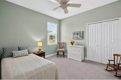 55 Huntington Place, Ormond Beach, FL 32174 - Photo 25