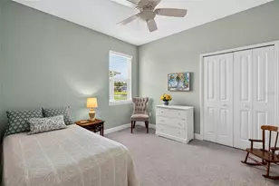55 Huntington Pl, Ormond Beach, FL 32174 - Photo 25