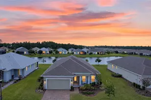 55 Huntington Pl, Ormond Beach, FL 32174 - Photo 33