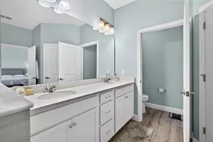 55 Huntington Pl, Ormond Beach, FL 32174 - Photo 19