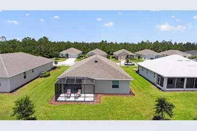 55 Huntington Place, Ormond Beach, FL 32174 - Photo 35
