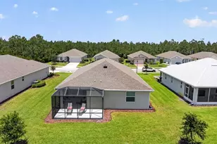 55 Huntington Pl, Ormond Beach, FL 32174 - Photo 35