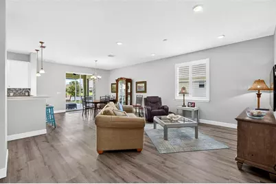 55 Huntington Place, Ormond Beach, FL 32174 - Photo 5