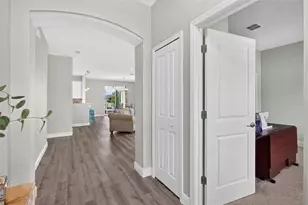 55 Huntington Pl, Ormond Beach, FL 32174 - Photo 3