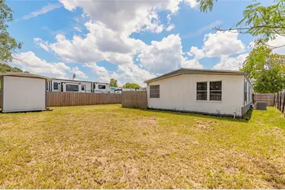 103 Aloha Terrace, Port Orange, FL 32129 - Photo 23
