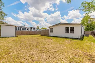 103 Aloha Terrace, Port Orange, FL 32129 - Photo 23