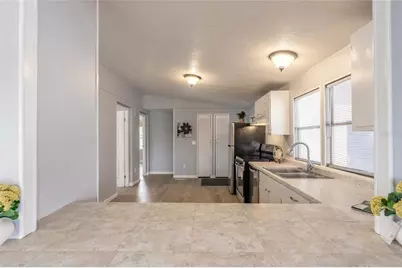 103 Aloha Terrace, Port Orange, FL 32129 - Photo 7