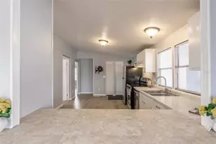 103 Aloha Terrace, Port Orange, FL 32129 - Photo 7