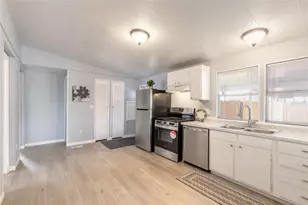 103 Aloha Terrace, Port Orange, FL 32129 - Photo 5