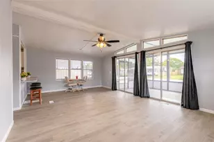 103 Aloha Terrace, Port Orange, FL 32129 - Photo 11