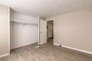 103 Aloha Terrace, Port Orange, FL 32129 - Photo 19