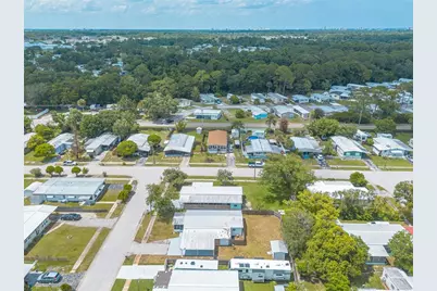 103 Aloha Terrace, Port Orange, FL 32129 - Photo 31