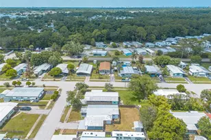103 Aloha Terrace, Port Orange, FL 32129 - Photo 31