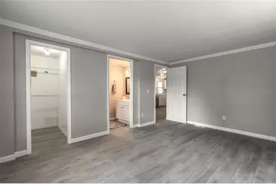 103 Aloha Terrace, Port Orange, FL 32129 - Photo 15