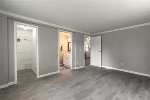 103 Aloha Terrace, Port Orange, FL 32129 - Photo 15