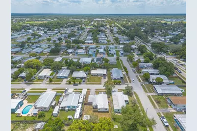 103 Aloha Terrace, Port Orange, FL 32129 - Photo 33