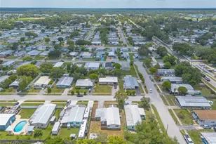103 Aloha Terrace, Port Orange, FL 32129 - Photo 33