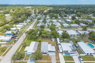 103 Aloha Terrace, Port Orange, FL 32129 - Photo 29