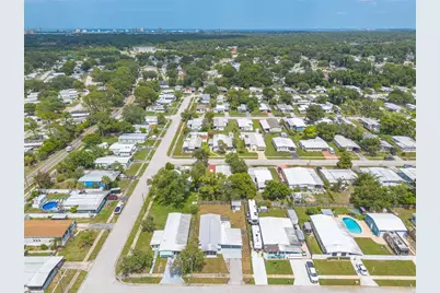 103 Aloha Terrace, Port Orange, FL 32129 - Photo 37