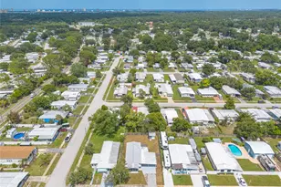103 Aloha Terrace, Port Orange, FL 32129 - Photo 37