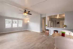 103 Aloha Terrace, Port Orange, FL 32129 - Photo 9