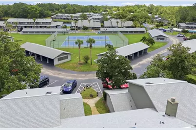 130 Limewood Place #3, Ormond Beach, FL 32174 - Photo 33