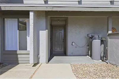 130 Limewood Place #3, Ormond Beach, FL 32174 - Photo 3