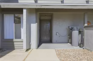 130 Limewood Pl, Ormond Beach, FL 32174 - Photo 3