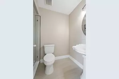 130 Limewood Place #3, Ormond Beach, FL 32174 - Photo 23